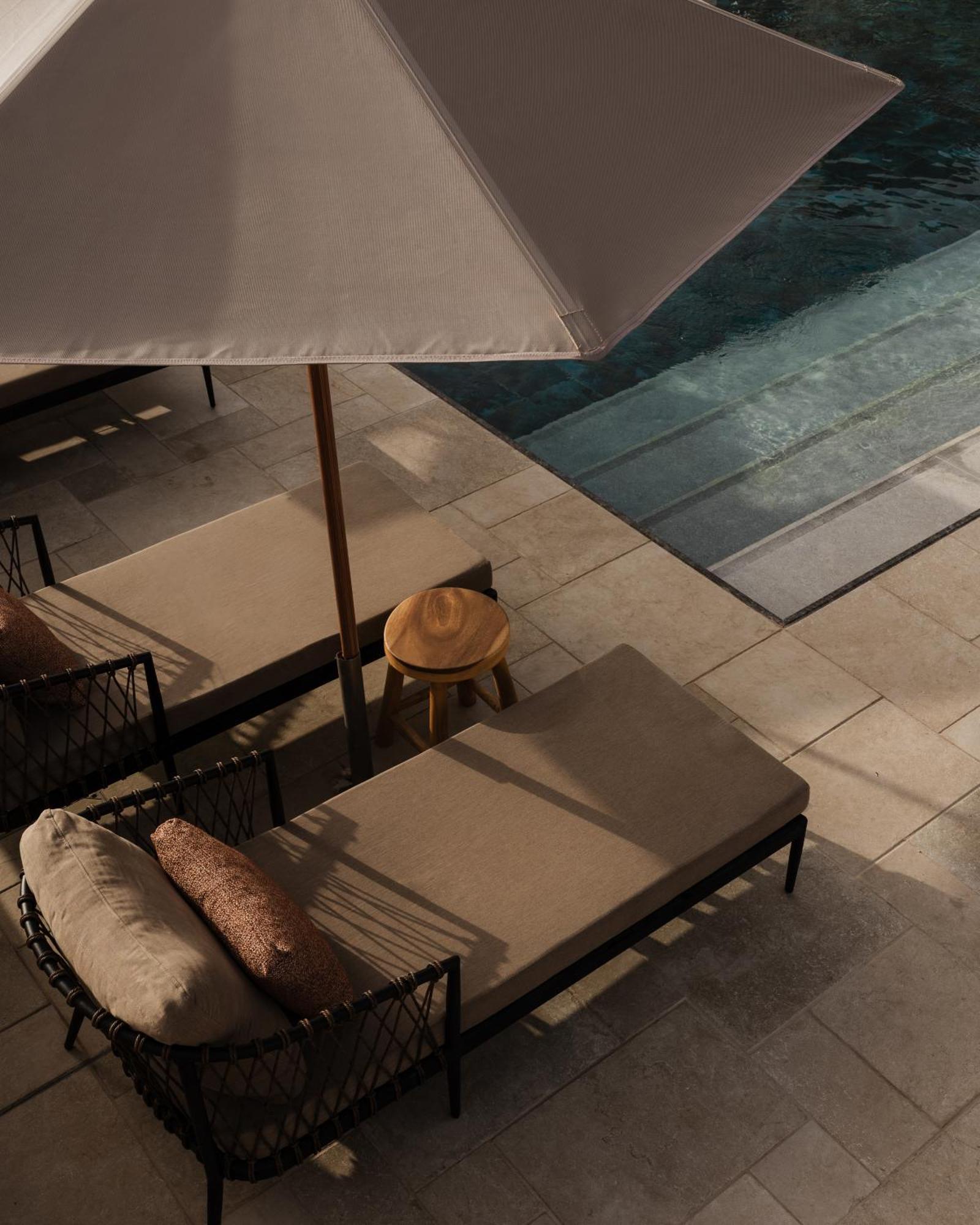 הרסוניסוס Momi Slow Living Hotel מראה חיצוני תמונה